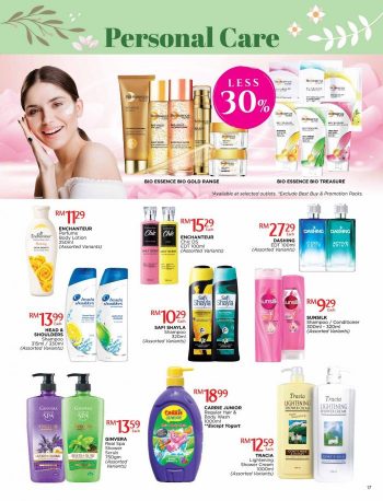 The-Store-Promotion-Catalogue-16-350x458 - Johor Kedah Kelantan Kuala Lumpur Melaka Negeri Sembilan Pahang Penang Perak Perlis Promotions & Freebies Putrajaya Sabah Sarawak Selangor Supermarket & Hypermarket Terengganu 