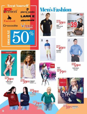 The-Store-Promotion-Catalogue-19-350x458 - Johor Kedah Kelantan Kuala Lumpur Melaka Negeri Sembilan Pahang Penang Perak Perlis Promotions & Freebies Putrajaya Sabah Sarawak Selangor Supermarket & Hypermarket Terengganu 