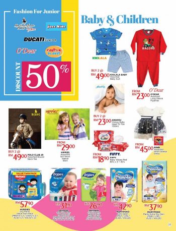 The-Store-Promotion-Catalogue-21-350x458 - Johor Kedah Kelantan Kuala Lumpur Melaka Negeri Sembilan Pahang Penang Perak Perlis Promotions & Freebies Putrajaya Sabah Sarawak Selangor Supermarket & Hypermarket Terengganu 