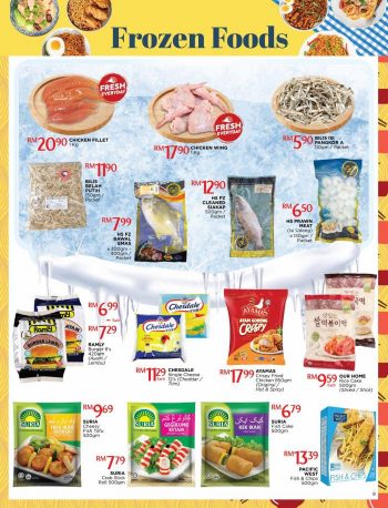 The-Store-Promotion-Catalogue-8-350x458 - Johor Kedah Kelantan Kuala Lumpur Melaka Negeri Sembilan Pahang Penang Perak Perlis Promotions & Freebies Putrajaya Sabah Sarawak Selangor Supermarket & Hypermarket Terengganu 