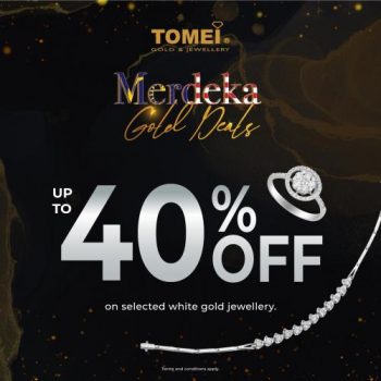 Tomei-Merdeka-Gold-Deals-Promotion-1-350x350 - Gifts , Souvenir & Jewellery Jewels Kuala Lumpur Promotions & Freebies Selangor 