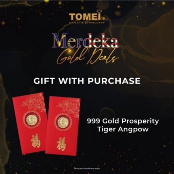 Tomei-Merdeka-Gold-Deals-Promotion-5-350x350 - Gifts , Souvenir & Jewellery Jewels Kuala Lumpur Promotions & Freebies Selangor 