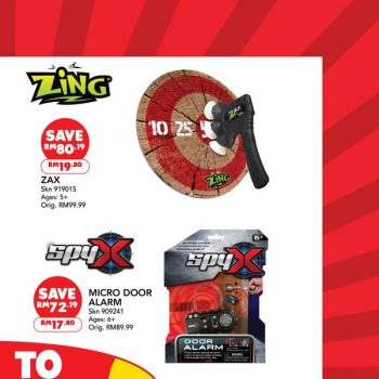 Toys-R-Us-80-off-Promo-2-350x350 25 Aug 2022 Onward: Toys"R"Us 80% off Promo