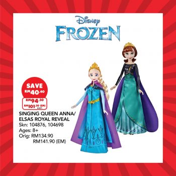 Toys-R-Us-Clearance-Blast-10-350x350 - Baby & Kids & Parenting Johor Kedah Kelantan Kuala Lumpur Melaka Negeri Sembilan Online Store Pahang Penang Perak Perlis Putrajaya Sabah Sarawak Selangor Terengganu Toys Warehouse Sale & Clearance in Malaysia
