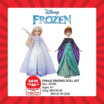 Toys-R-Us-Clearance-Blast-11-350x350 - Baby & Kids & Parenting Johor Kedah Kelantan Kuala Lumpur Melaka Negeri Sembilan Online Store Pahang Penang Perak Perlis Putrajaya Sabah Sarawak Selangor Terengganu Toys Warehouse Sale & Clearance in Malaysia
