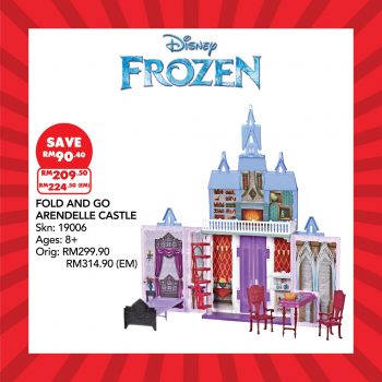 Toys-R-Us-Clearance-Blast-13-350x350 - Baby & Kids & Parenting Johor Kedah Kelantan Kuala Lumpur Melaka Negeri Sembilan Online Store Pahang Penang Perak Perlis Putrajaya Sabah Sarawak Selangor Terengganu Toys Warehouse Sale & Clearance in Malaysia
