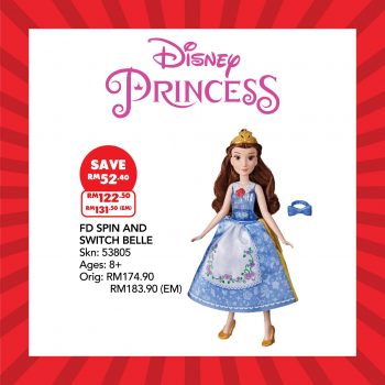 Toys-R-Us-Clearance-Blast-2-350x350 - Baby & Kids & Parenting Johor Kedah Kelantan Kuala Lumpur Melaka Negeri Sembilan Online Store Pahang Penang Perak Perlis Putrajaya Sabah Sarawak Selangor Terengganu Toys Warehouse Sale & Clearance in Malaysia