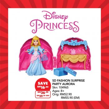 Toys-R-Us-Clearance-Blast-5-350x350 - Baby & Kids & Parenting Johor Kedah Kelantan Kuala Lumpur Melaka Negeri Sembilan Online Store Pahang Penang Perak Perlis Putrajaya Sabah Sarawak Selangor Terengganu Toys Warehouse Sale & Clearance in Malaysia