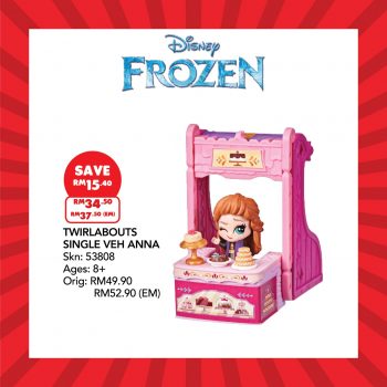 Toys-R-Us-Clearance-Blast-8-350x350 - Baby & Kids & Parenting Johor Kedah Kelantan Kuala Lumpur Melaka Negeri Sembilan Online Store Pahang Penang Perak Perlis Putrajaya Sabah Sarawak Selangor Terengganu Toys Warehouse Sale & Clearance in Malaysia