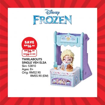 Toys-R-Us-Clearance-Blast-9-350x350 - Baby & Kids & Parenting Johor Kedah Kelantan Kuala Lumpur Melaka Negeri Sembilan Online Store Pahang Penang Perak Perlis Putrajaya Sabah Sarawak Selangor Terengganu Toys Warehouse Sale & Clearance in Malaysia