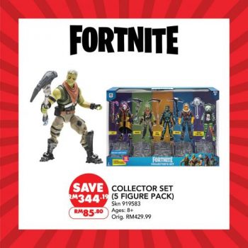 Toys-R-Us-Clearance-Sale-1-350x350 - Baby & Kids & Parenting Johor Kedah Kelantan Kuala Lumpur Melaka Negeri Sembilan Online Store Pahang Penang Perak Perlis Putrajaya Sabah Sarawak Selangor Terengganu Toys Warehouse Sale & Clearance in Malaysia 