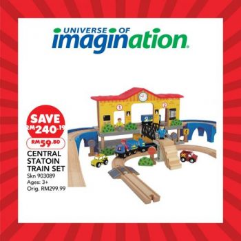 Toys-R-Us-Clearance-Sale-10-350x350 - Baby & Kids & Parenting Johor Kedah Kelantan Kuala Lumpur Melaka Negeri Sembilan Online Store Pahang Penang Perak Perlis Putrajaya Sabah Sarawak Selangor Terengganu Toys Warehouse Sale & Clearance in Malaysia 