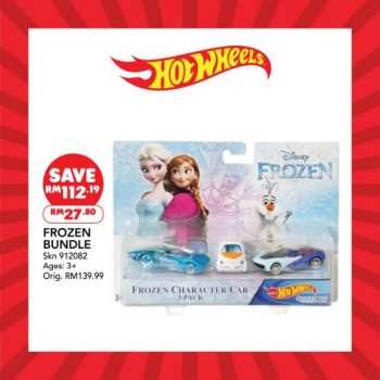 Toys-R-Us-Clearance-Sale-5-350x350 - Baby & Kids & Parenting Johor Kedah Kelantan Kuala Lumpur Melaka Negeri Sembilan Online Store Pahang Penang Perak Perlis Putrajaya Sabah Sarawak Selangor Terengganu Toys Warehouse Sale & Clearance in Malaysia 