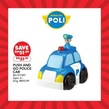 Toys-R-Us-Clearance-Sale-8-350x350 - Baby & Kids & Toys Johor Kedah Kelantan Kuala Lumpur Melaka Negeri Sembilan Online Store Pahang Penang Perak Perlis Putrajaya Sabah Sarawak Selangor Terengganu Toys Warehouse Sale & Clearance in Malaysia 