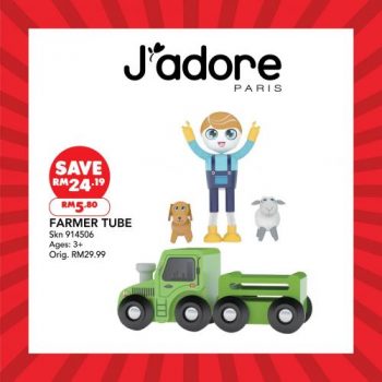 Toys-R-Us-Clearance-Sale-9-350x350 - Baby & Kids & Toys Johor Kedah Kelantan Kuala Lumpur Melaka Negeri Sembilan Online Store Pahang Penang Perak Perlis Putrajaya Sabah Sarawak Selangor Terengganu Toys Warehouse Sale & Clearance in Malaysia 