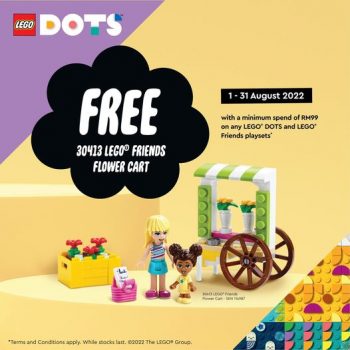 Toys-R-Us-GWP-Giveaway-350x350 - Baby & Kids & Parenting Johor Kedah Kelantan Kuala Lumpur Melaka Negeri Sembilan Online Store Pahang Penang Perak Perlis Promotions & Freebies Putrajaya Sabah Sarawak Selangor Terengganu Toys 