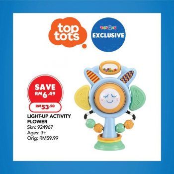 Toys-R-Us-Merdeka-Deals-1-1-350x350 - Baby & Kids & Parenting Johor Kedah Kelantan Kuala Lumpur Melaka Negeri Sembilan Pahang Penang Perak Perlis Promotions & Freebies Putrajaya Sabah Sarawak Selangor Terengganu Toys