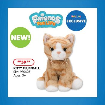 Toys-R-Us-Merdeka-Deals-1-350x350 - Baby & Kids & Parenting Johor Kedah Kelantan Kuala Lumpur Melaka Negeri Sembilan Online Store Pahang Penang Perak Perlis Promotions & Freebies Putrajaya Sabah Sarawak Selangor Terengganu Toys 