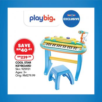 Toys-R-Us-Merdeka-Deals-11-1-350x350 - Baby & Kids & Parenting Johor Kedah Kelantan Kuala Lumpur Melaka Negeri Sembilan Pahang Penang Perak Perlis Promotions & Freebies Putrajaya Sabah Sarawak Selangor Terengganu Toys