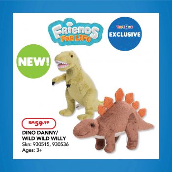 Toys-R-Us-Merdeka-Deals-13-350x350 - Baby & Kids & Parenting Johor Kedah Kelantan Kuala Lumpur Melaka Negeri Sembilan Online Store Pahang Penang Perak Perlis Promotions & Freebies Putrajaya Sabah Sarawak Selangor Terengganu Toys 