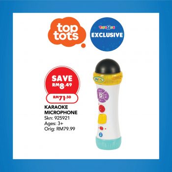 Toys-R-Us-Merdeka-Deals-2-1-350x350 - Baby & Kids & Parenting Johor Kedah Kelantan Kuala Lumpur Melaka Negeri Sembilan Pahang Penang Perak Perlis Promotions & Freebies Putrajaya Sabah Sarawak Selangor Terengganu Toys