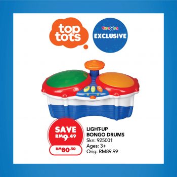 Toys-R-Us-Merdeka-Deals-3-1-350x350 - Baby & Kids & Parenting Johor Kedah Kelantan Kuala Lumpur Melaka Negeri Sembilan Pahang Penang Perak Perlis Promotions & Freebies Putrajaya Sabah Sarawak Selangor Terengganu Toys