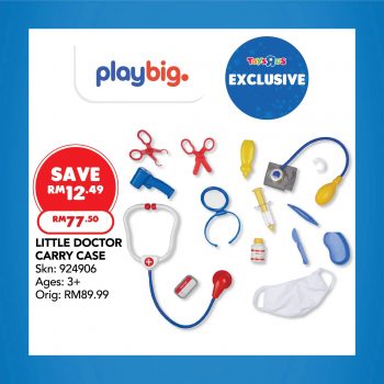 Toys-R-Us-Merdeka-Deals-3-350x350 - Baby & Kids & Parenting Johor Kedah Kelantan Kuala Lumpur Melaka Negeri Sembilan Online Store Pahang Penang Perak Perlis Promotions & Freebies Putrajaya Sabah Sarawak Selangor Terengganu Toys 