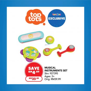 Toys-R-Us-Merdeka-Deals-4-1-350x350 - Baby & Kids & Parenting Johor Kedah Kelantan Kuala Lumpur Melaka Negeri Sembilan Pahang Penang Perak Perlis Promotions & Freebies Putrajaya Sabah Sarawak Selangor Terengganu Toys