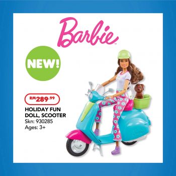 Toys-R-Us-Merdeka-Deals-5-350x350 - Baby & Kids & Parenting Johor Kedah Kelantan Kuala Lumpur Melaka Negeri Sembilan Online Store Pahang Penang Perak Perlis Promotions & Freebies Putrajaya Sabah Sarawak Selangor Terengganu Toys 