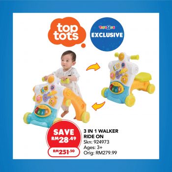 Toys-R-Us-Merdeka-Deals-6-1-350x350 - Baby & Kids & Toys Johor Kedah Kelantan Kuala Lumpur Melaka Negeri Sembilan Pahang Penang Perak Perlis Promotions & Freebies Putrajaya Sabah Sarawak Selangor Terengganu Toys 