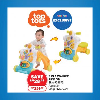 Toys-R-Us-Merdeka-Deals-6-1-350x350 - Baby & Kids & Parenting Johor Kedah Kelantan Kuala Lumpur Melaka Negeri Sembilan Pahang Penang Perak Perlis Promotions & Freebies Putrajaya Sabah Sarawak Selangor Terengganu Toys