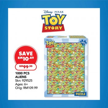 Toys-R-Us-Merdeka-Deals-6-350x350 - Baby & Kids & Parenting Johor Kedah Kelantan Kuala Lumpur Melaka Negeri Sembilan Online Store Pahang Penang Perak Perlis Promotions & Freebies Putrajaya Sabah Sarawak Selangor Terengganu Toys 