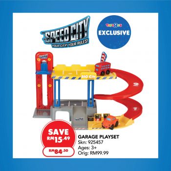 Toys-R-Us-Merdeka-Deals-7-1-350x350 - Baby & Kids & Parenting Johor Kedah Kelantan Kuala Lumpur Melaka Negeri Sembilan Pahang Penang Perak Perlis Promotions & Freebies Putrajaya Sabah Sarawak Selangor Terengganu Toys