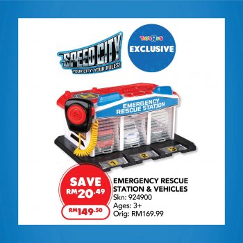 Toys-R-Us-Merdeka-Deals-8-350x350 - Baby & Kids & Parenting Johor Kedah Kelantan Kuala Lumpur Melaka Negeri Sembilan Online Store Pahang Penang Perak Perlis Promotions & Freebies Putrajaya Sabah Sarawak Selangor Terengganu Toys 