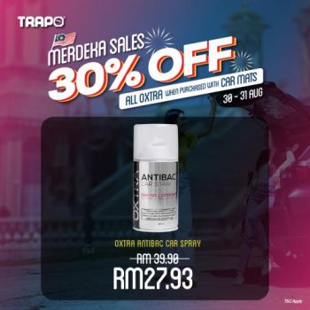 Trapo-Merdeka-Sales-2-350x350 - Automotive Johor Kedah Kelantan Kuala Lumpur Malaysia Sales Melaka Negeri Sembilan Online Store Pahang Penang Perak Perlis Putrajaya Sabah Sarawak Selangor Terengganu 