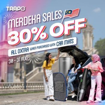 Trapo-Merdeka-Sales-350x350 - Automotive Johor Kedah Kelantan Kuala Lumpur Malaysia Sales Melaka Negeri Sembilan Online Store Pahang Penang Perak Perlis Putrajaya Sabah Sarawak Selangor Terengganu 