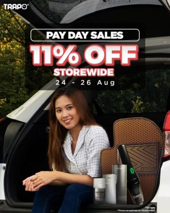 Trapo-PayDay-Sales-350x438 - Automotive Johor Kedah Kelantan Kuala Lumpur Malaysia Sales Melaka Negeri Sembilan Penang Perak Perlis Putrajaya Sabah Sarawak Selangor Terengganu 