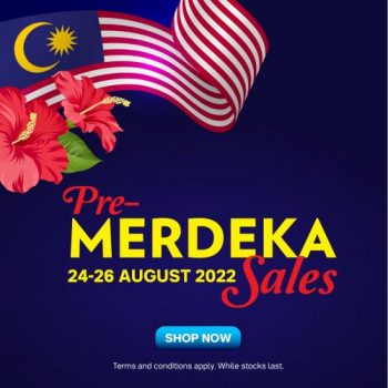 Tupperware-Brands-Pre-Merdeka-Sales-350x350 - Johor Kedah Kelantan Kuala Lumpur Malaysia Sales Melaka Negeri Sembilan Online Store Pahang Penang Perak Perlis Putrajaya Sabah Sarawak Selangor Terengganu 