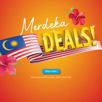 Tupperware-Merdeka-Promotion-350x350 - Johor Kedah Kelantan Kuala Lumpur Melaka Negeri Sembilan Others Pahang Penang Perak Perlis Promotions & Freebies Putrajaya Sabah Sarawak Selangor Terengganu 