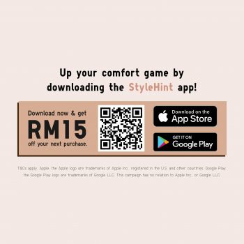 UNIQLO-Sweatshirts-Collection-Deal-6-350x350 - Apparels Fashion Accessories Fashion Lifestyle & Department Store Johor Kedah Kelantan Kuala Lumpur Melaka Negeri Sembilan Online Store Pahang Penang Perak Perlis Promotions & Freebies Putrajaya Sabah Sarawak Selangor Terengganu