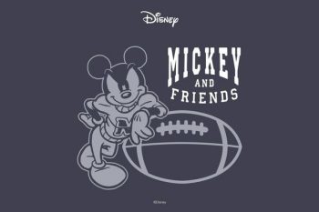 Uniqlo-Mickey-Friends-Ut-Collection-350x233 - Apparels Fashion Accessories Fashion Lifestyle & Department Store Johor Kedah Kelantan Kuala Lumpur Melaka Negeri Sembilan Pahang Penang Perak Perlis Promotions & Freebies Putrajaya Sabah Sarawak Selangor Terengganu 