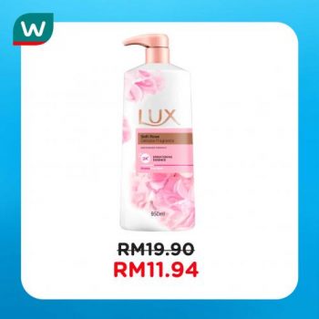 Watsons-Bath-Care-Sale-1-350x350 - Beauty & Health Health Supplements Johor Kedah Kelantan Kuala Lumpur Malaysia Sales Melaka Negeri Sembilan Pahang Penang Perak Perlis Personal Care Putrajaya Sabah Sarawak Selangor Terengganu 