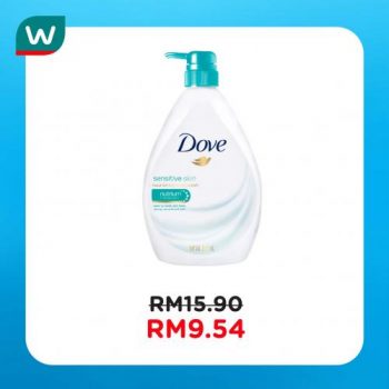 Watsons-Bath-Care-Sale-10-350x350 - Beauty & Health Health Supplements Johor Kedah Kelantan Kuala Lumpur Malaysia Sales Melaka Negeri Sembilan Pahang Penang Perak Perlis Personal Care Putrajaya Sabah Sarawak Selangor Terengganu 