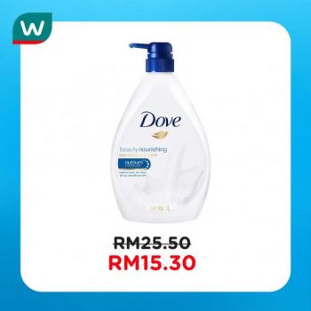 Watsons-Bath-Care-Sale-6-350x350 - Beauty & Health Health Supplements Johor Kedah Kelantan Kuala Lumpur Malaysia Sales Melaka Negeri Sembilan Pahang Penang Perak Perlis Personal Care Putrajaya Sabah Sarawak Selangor Terengganu 