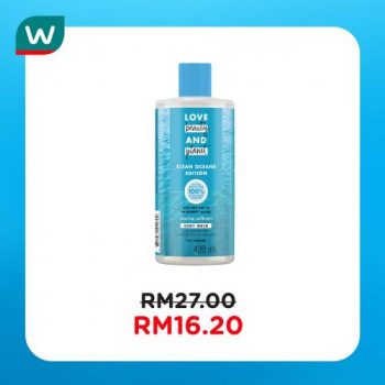 Watsons-Bath-Care-Sale-7-350x350 - Beauty & Health Health Supplements Johor Kedah Kelantan Kuala Lumpur Malaysia Sales Melaka Negeri Sembilan Pahang Penang Perak Perlis Personal Care Putrajaya Sabah Sarawak Selangor Terengganu 