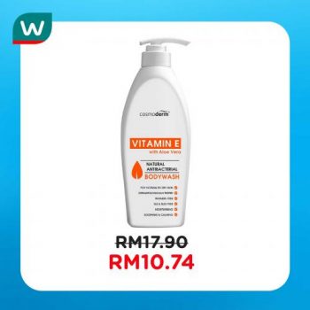 Watsons-Bath-Care-Sale-8-350x350 - Beauty & Health Health Supplements Johor Kedah Kelantan Kuala Lumpur Malaysia Sales Melaka Negeri Sembilan Pahang Penang Perak Perlis Personal Care Putrajaya Sabah Sarawak Selangor Terengganu 