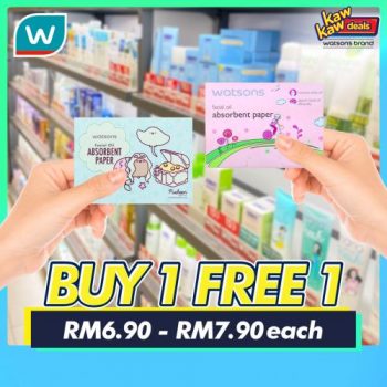 Watsons-Brand-Products-Sale-1-350x350 - Beauty & Health Cosmetics Health Supplements Johor Kedah Kelantan Kuala Lumpur Malaysia Sales Melaka Negeri Sembilan Online Store Pahang Penang Perak Perlis Personal Care Putrajaya Sabah Sarawak Selangor Terengganu 