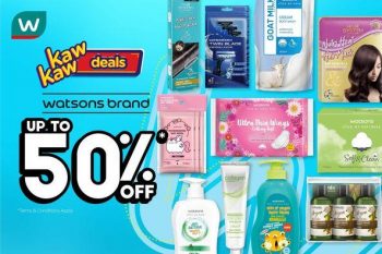 Watsons-Brand-Products-Sale-14-350x233 - Beauty & Health Cosmetics Fragrances Hair Care Johor Kedah Kelantan Kuala Lumpur Malaysia Sales Melaka Negeri Sembilan Online Store Pahang Penang Perak Perlis Personal Care Putrajaya Sabah Sarawak Selangor Skincare Terengganu 