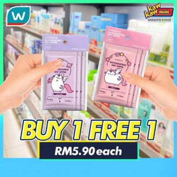 Watsons-Brand-Products-Sale-3-1-350x350 - Beauty & Health Cosmetics Fragrances Hair Care Johor Kedah Kelantan Kuala Lumpur Malaysia Sales Melaka Negeri Sembilan Online Store Pahang Penang Perak Perlis Personal Care Putrajaya Sabah Sarawak Selangor Skincare Terengganu 