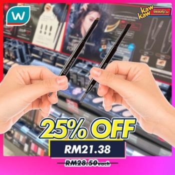 Watsons-Cosmetics-Sale-10-3-350x350 - Beauty & Health Cosmetics Johor Kedah Kelantan Kuala Lumpur Malaysia Sales Melaka Online Store Pahang Penang Perak Perlis Putrajaya Sabah Sarawak Selangor Terengganu 